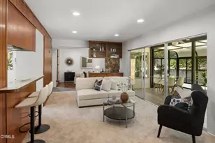 3271 New York Dr, Pasadena, CA 91107 - Photo 11