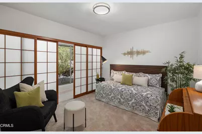 3271 New York Drive, Pasadena, CA 91107 - Photo 27