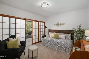 3271 New York Dr, Pasadena, CA 91107 - Photo 27