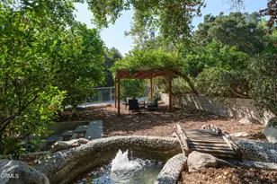 3271 New York Dr, Pasadena, CA 91107 - Photo 49