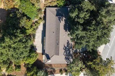 3271 New York Drive, Pasadena, CA 91107 - Photo 55