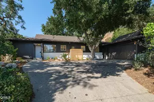 3271 New York Dr, Pasadena, CA 91107 - Photo 59