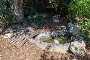 3271 New York Dr, Pasadena, CA 91107 - Photo 47
