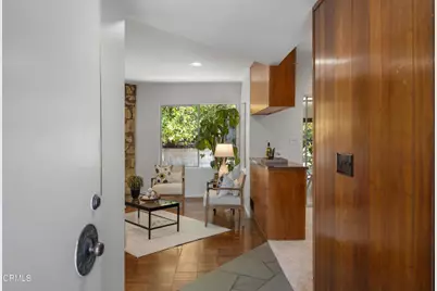 3271 New York Drive, Pasadena, CA 91107 - Photo 3