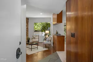 3271 New York Dr, Pasadena, CA 91107 - Photo 3