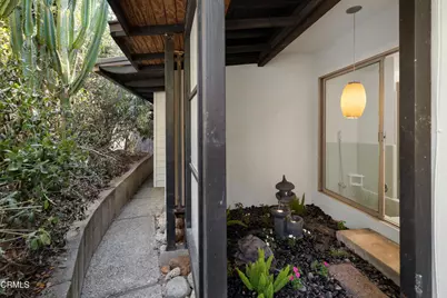 3271 New York Drive, Pasadena, CA 91107 - Photo 39
