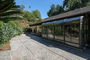 3271 New York Dr, Pasadena, CA 91107 - Photo 43