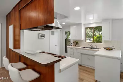 3271 New York Drive, Pasadena, CA 91107 - Photo 19