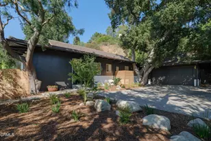3271 New York Dr, Pasadena, CA 91107 - Photo 1