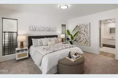 3271 New York Drive, Pasadena, CA 91107 - Photo 31