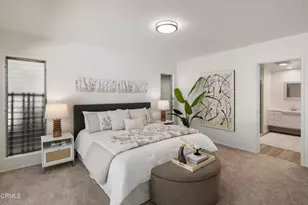 3271 New York Dr, Pasadena, CA 91107 - Photo 31