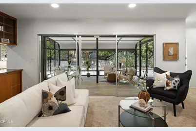 3271 New York Drive, Pasadena, CA 91107 - Photo 13