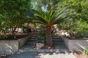 3271 New York Dr, Pasadena, CA 91107 - Photo 45
