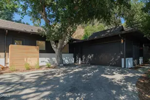 3271 New York Dr, Pasadena, CA 91107 - Photo 61
