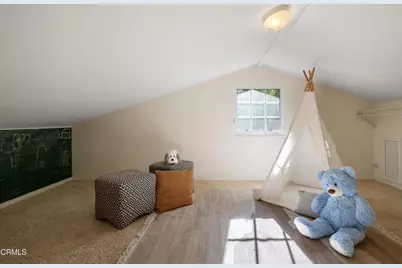 1517 Olive Lane, La Canada Flintridge, CA 91011 - Photo 23