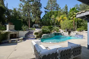 1517 Olive Ln, La Canada Flintridge, CA 91011 - Photo 53