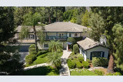 1517 Olive Lane, La Canada Flintridge, CA 91011 - Photo 65