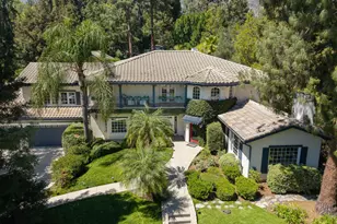 1517 Olive Ln, La Canada Flintridge, CA 91011 - Photo 65