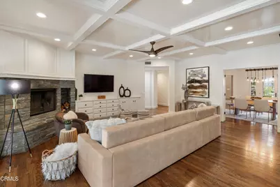 1517 Olive Lane, La Canada Flintridge, CA 91011 - Photo 9