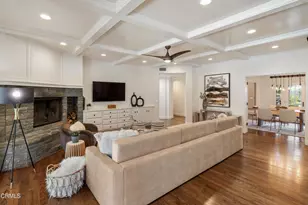 1517 Olive Ln, La Canada Flintridge, CA 91011 - Photo 9