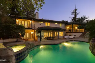1517 Olive Ln, La Canada Flintridge, CA 91011 - Photo 59