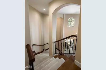 1517 Olive Lane, La Canada Flintridge, CA 91011 - Photo 25