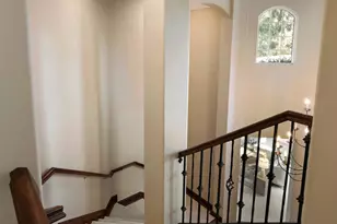 1517 Olive Ln, La Canada Flintridge, CA 91011 - Photo 25