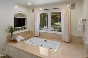 1517 Olive Ln, La Canada Flintridge, CA 91011 - Photo 29