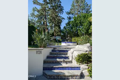 1517 Olive Lane, La Canada Flintridge, CA 91011 - Photo 57