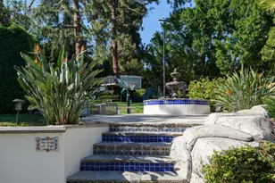 1517 Olive Ln, La Canada Flintridge, CA 91011 - Photo 57