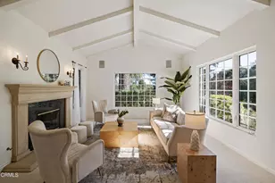 1517 Olive Ln, La Canada Flintridge, CA 91011 - Photo 5