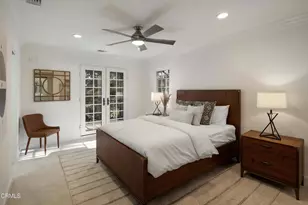 1517 Olive Ln, La Canada Flintridge, CA 91011 - Photo 35