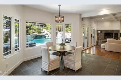 1517 Olive Lane, La Canada Flintridge, CA 91011 - Photo 11