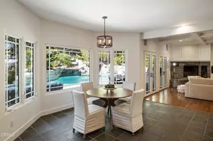 1517 Olive Ln, La Canada Flintridge, CA 91011 - Photo 11