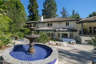 1517 Olive Ln, La Canada Flintridge, CA 91011 - Photo 51