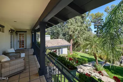 1517 Olive Lane, La Canada Flintridge, CA 91011 - Photo 71