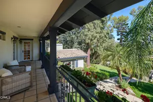 1517 Olive Ln, La Canada Flintridge, CA 91011 - Photo 71