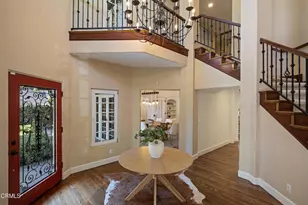 1517 Olive Ln, La Canada Flintridge, CA 91011 - Photo 3