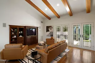 1517 Olive Ln, La Canada Flintridge, CA 91011 - Photo 21