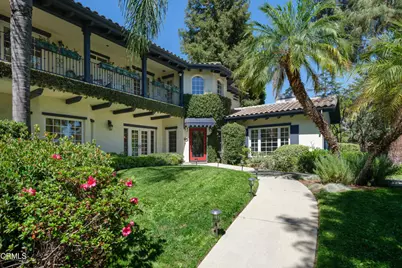 1517 Olive Lane, La Canada Flintridge, CA 91011 - Photo 67