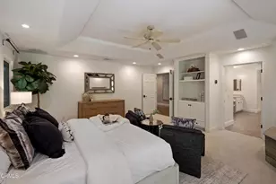 1517 Olive Ln, La Canada Flintridge, CA 91011 - Photo 27