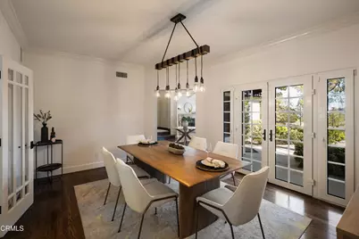 1517 Olive Lane, La Canada Flintridge, CA 91011 - Photo 7