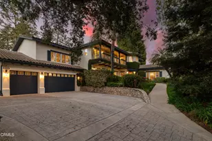 1517 Olive Ln, La Canada Flintridge, CA 91011 - Photo 61