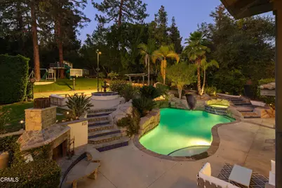 1517 Olive Lane, La Canada Flintridge, CA 91011 - Photo 47