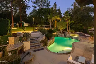 1517 Olive Ln, La Canada Flintridge, CA 91011 - Photo 47