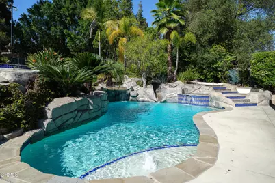 1517 Olive Lane, La Canada Flintridge, CA 91011 - Photo 55