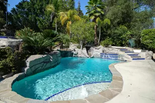 1517 Olive Ln, La Canada Flintridge, CA 91011 - Photo 55