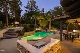 1517 Olive Ln, La Canada Flintridge, CA 91011 - Photo 45