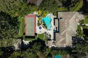1517 Olive Ln, La Canada Flintridge, CA 91011 - Photo 43