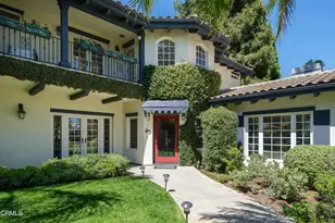 1517 Olive Ln, La Canada Flintridge, CA 91011 - Photo 69